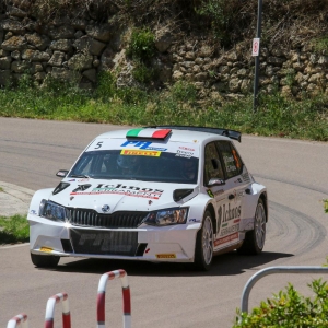 29° RALLY GOLFO DELL' ASINARA - Gallery 7